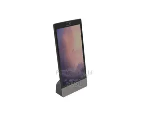 NEAT Conferencing Frame Video Conferencing Device