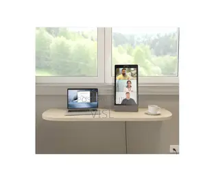 NEAT Conferencing Frame Video Conferencing Device