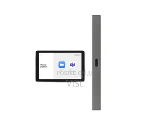NEAT Conferencing Neat Bar Pro Video Bar