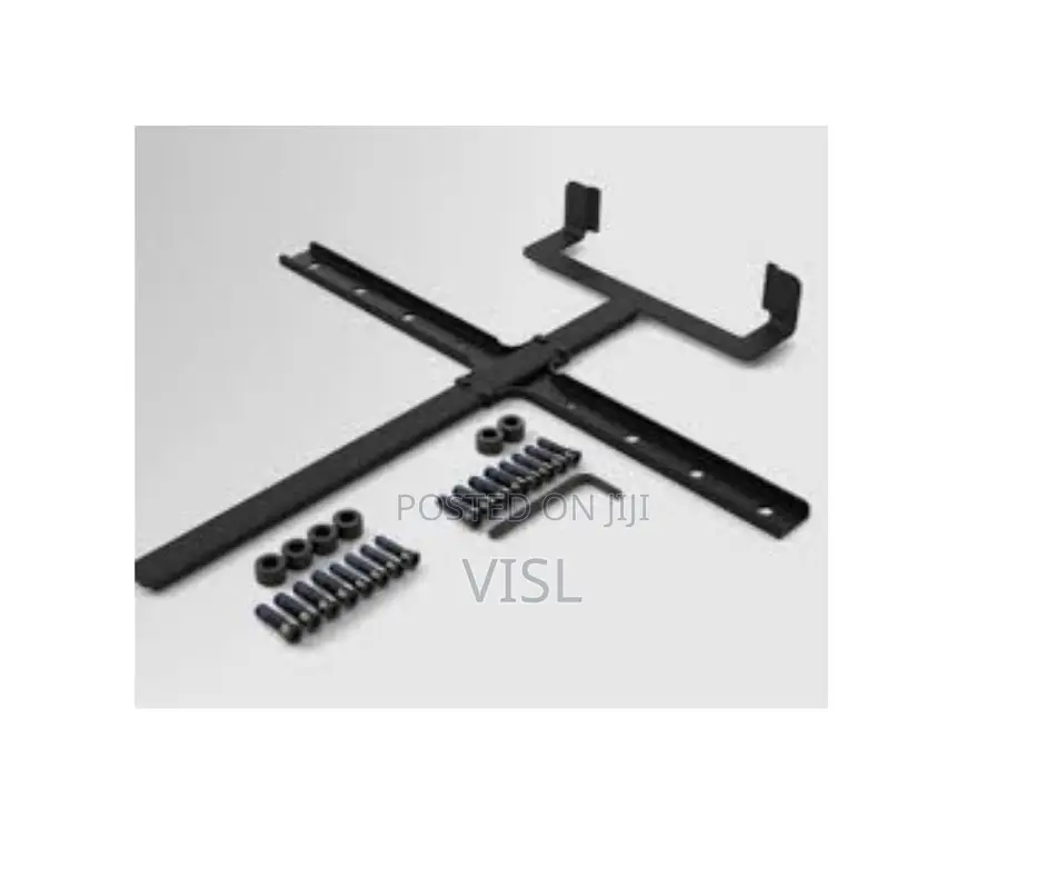NEAT Conferencing Neat Bar Screen Mount Kit