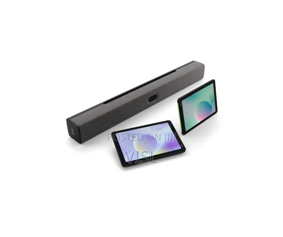 NEAT Conferencing Neat Bar2 Mount Adapter