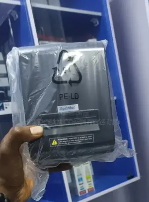 Xprinter USB 80mm