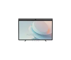 NEAT Conferencing Neat Board 50 50" UHD Touchscreen