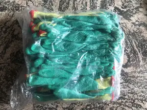 Grap Hand Glove