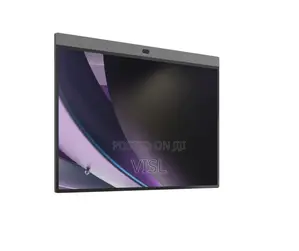 NEAT Conferencing Neat Board Pro 65_ UHD Touchscreen