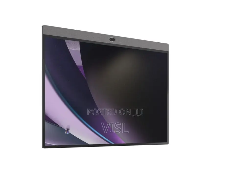 NEAT Conferencing Neat Board Pro 65_ UHD Touchscreen