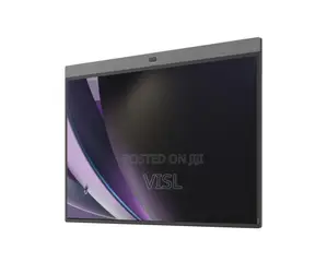 NEAT Conferencing Neat Board Pro 65_ UHD Touchscreen