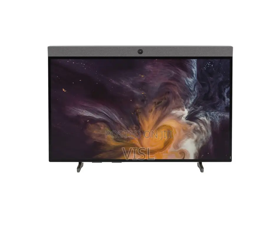 NEAT Conferencing Neat Board Pro 65_ UHD Touchscreen