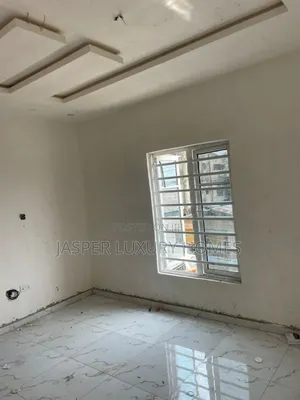 Mini Flat in Surulere for rent