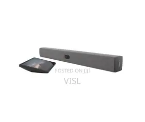 NEAT Conferencing Neatbar2-Se With Neatpad-Se Kit