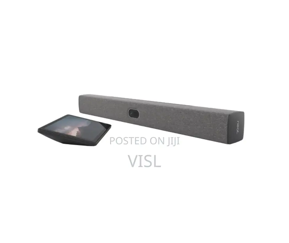 NEAT Conferencing Neatbar2-Se With Neatpad-Se Kit
