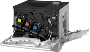 Canon Lbp710cx Printer