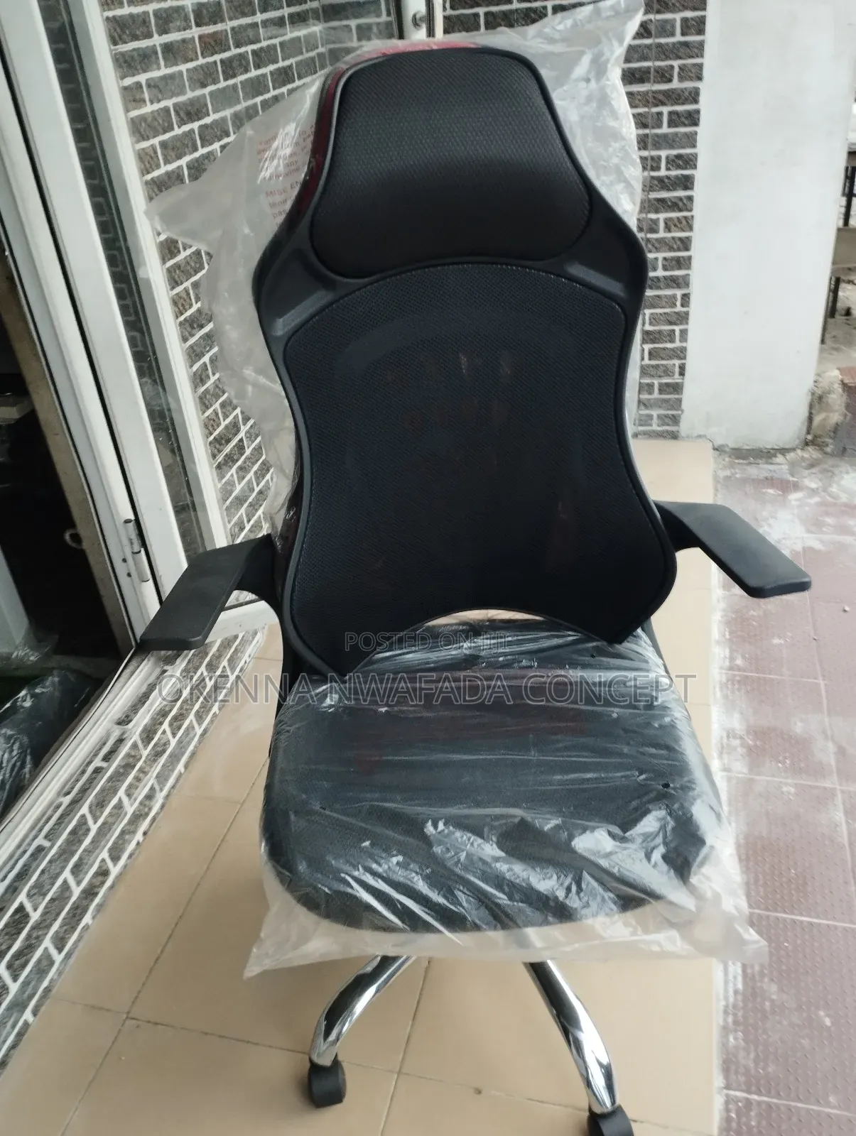 Furniture Hub