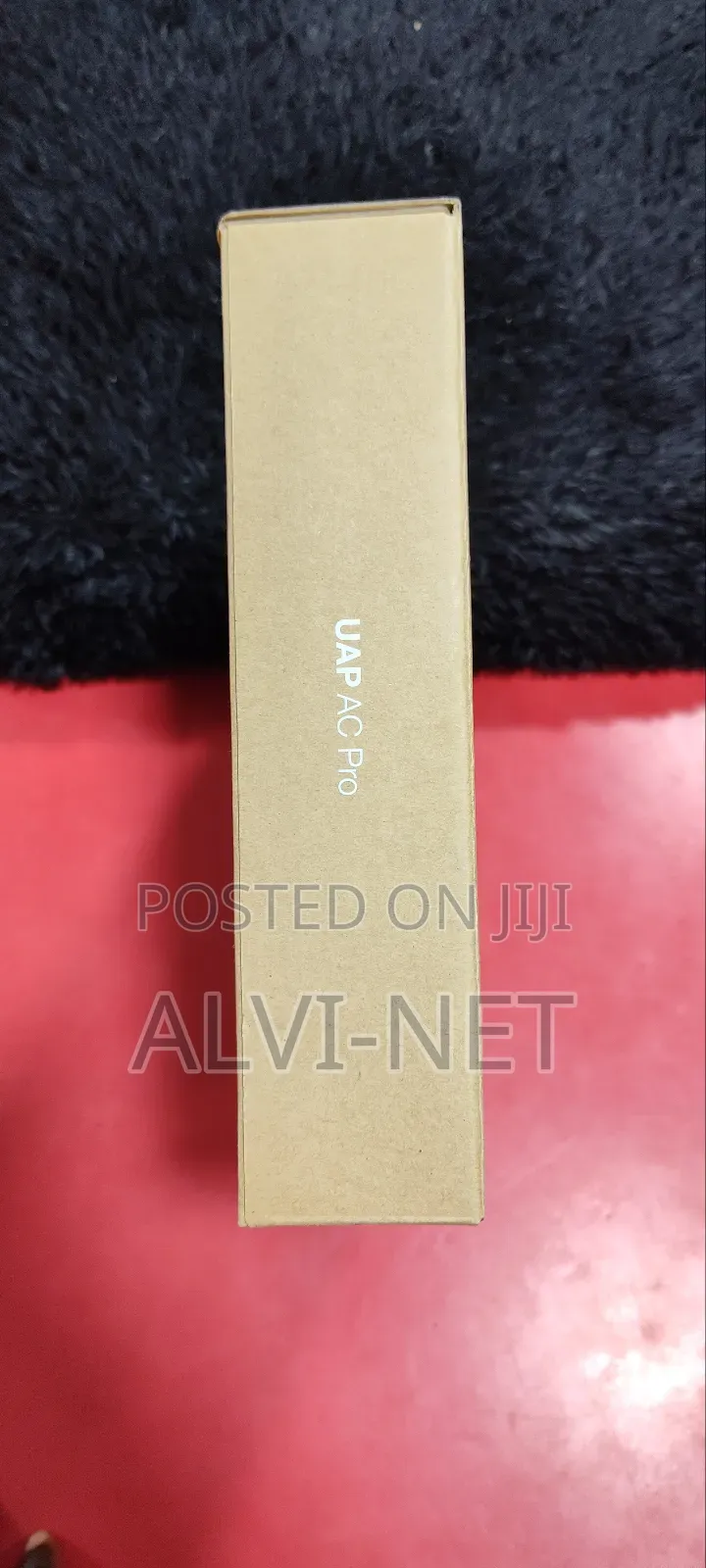 Ubiquiti Uap-Ac-Pro Unifi