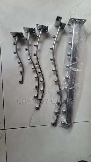 Wall Hangers