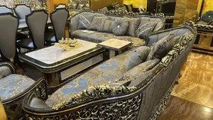 Original Turkey Royal Chair
