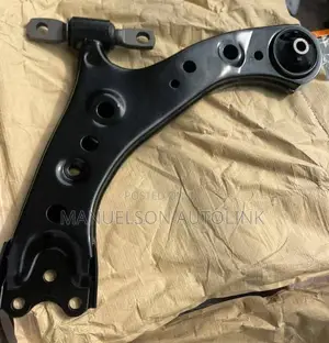 Upper Arm for LANDCRUISER PRADO