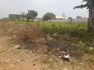 Plot of Land for Sale at Elepe
