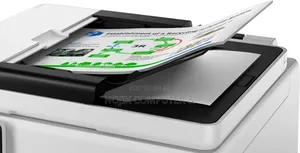 Canon Maxify Gx6040 Printer