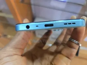 Oppo A78 4G 256 GB
