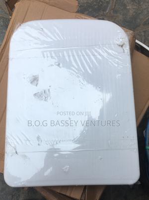 Toilet Seat Cover in Surulere - Plumbing & Water Supply, B.o.g Bassey ...