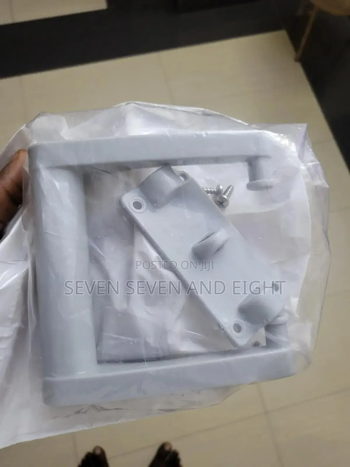 Igloo Cooler Replacement Handle for 90 - 100 Qt Coolers