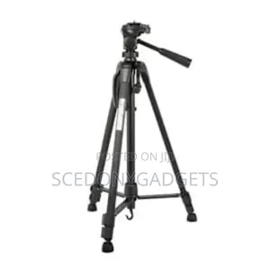 Tripod Stand F-3520 M