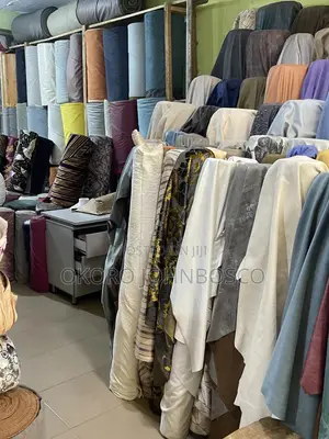 Turkey Upholstery Sofa Material