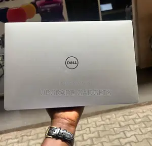 Laptop Dell XPS 15 (9550) 16GB Intel Core I7 SSD 256GB