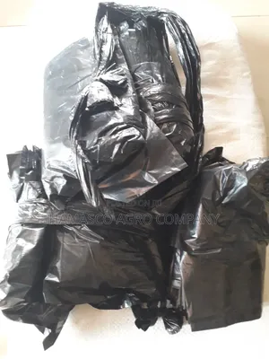 Nylon for Nursing Palm