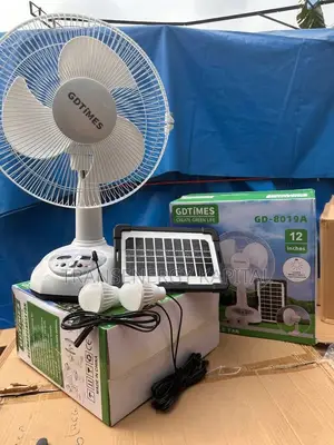 Inverter Battery Backup