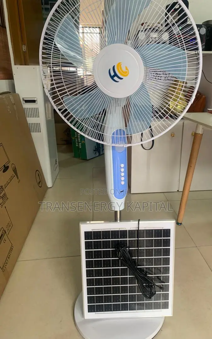 Inverter Battery Backup