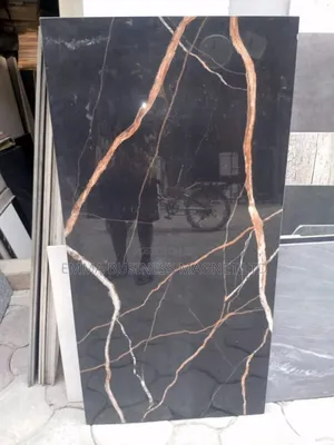 60x120 High Quality New Arrivals Italian Floor Tiles 