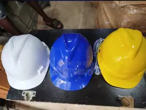 High Quality V Guard Helmets