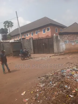 Already Fence 5 Sharable Plots of Lands for Sale