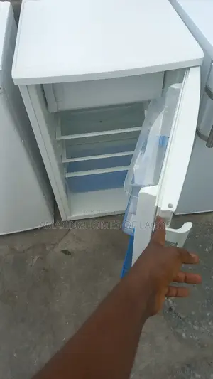 Table Top Fridge