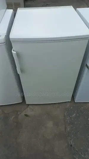 Table Top Fridge