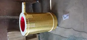 Offering Box