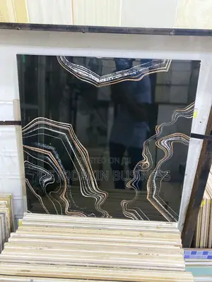 60x60 Super Polish Floor Tile Costam