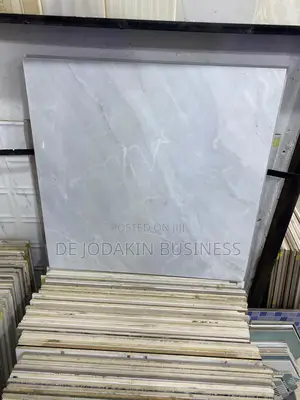 60x60 Super Polish Floor Tile Tamcos 1