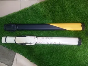 Snooker Bags