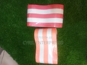 Small Size Pool Buoy