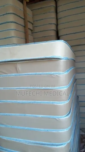 Hospital Mattress