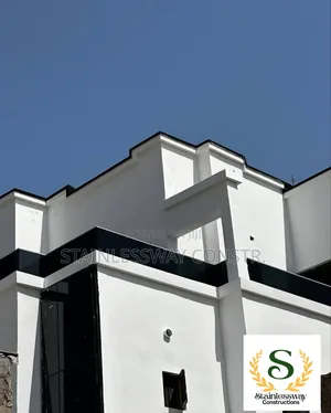 Lux Dark Grey Glass Balcony Railing