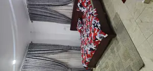 Cheap 3 Bedrooms Shortlet Apartment at Apo, Abuja