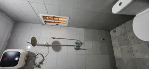 Cheap 3 Bedrooms Shortlet Apartment at Apo, Abuja