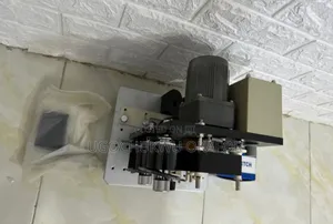 Hp241 Batch Coding Machine