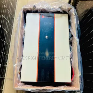 10kwh-51.2v Felicity Lithium Battery