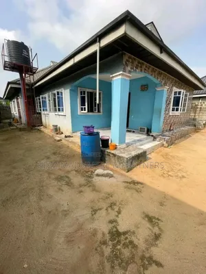 Photo - 4bdrm Bungalow in Eneka Road , for sale