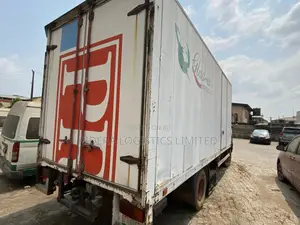 Movers Near Me